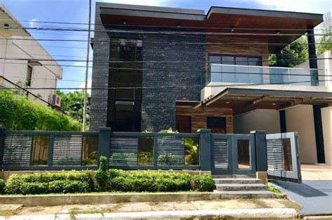 Marcelo Green Village, Metropolitan Manila, Philippines Hourly .